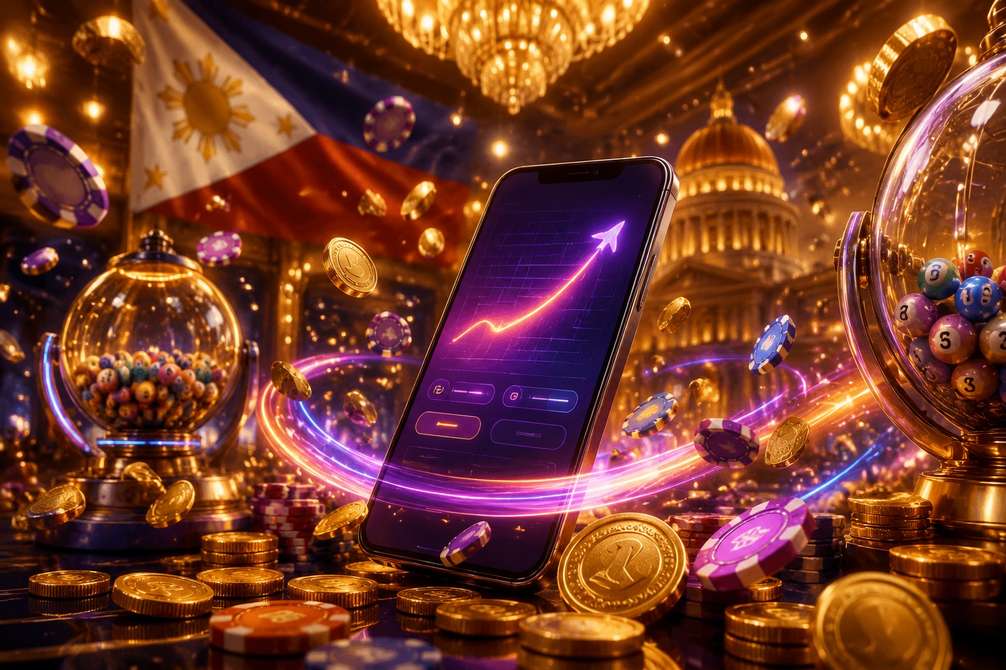 77moneyfest