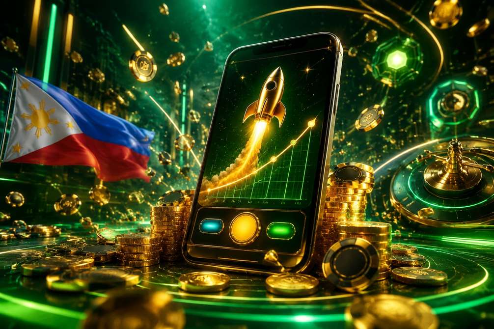 77moneyfest