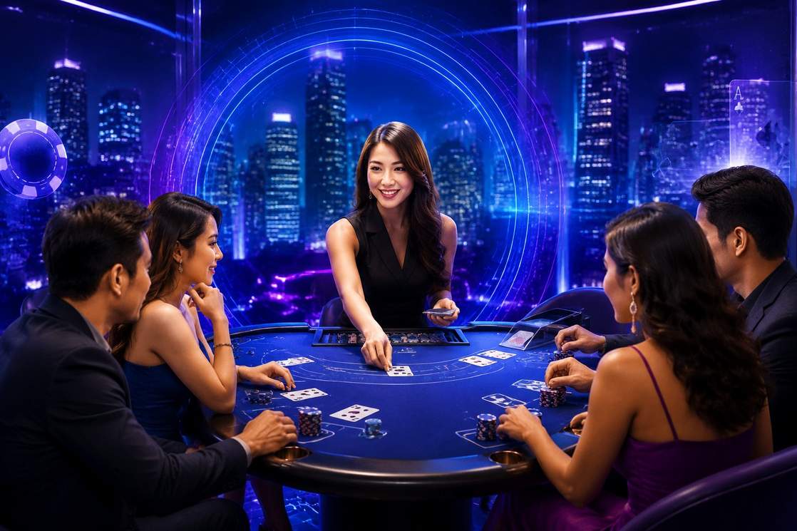 77moneyfest