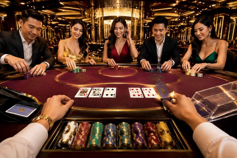77moneyfest