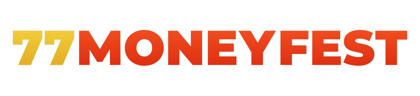 77moneyfest
